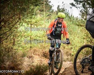 Drenthe 200 Extreme Marathon photo