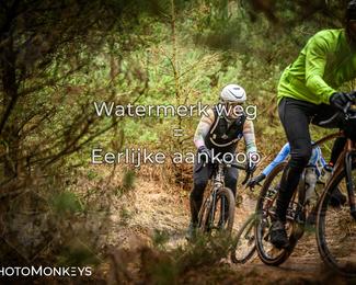 Drenthe 200 Extreme Marathon photo