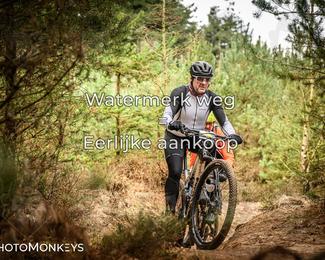 Drenthe 200 Extreme Marathon photo