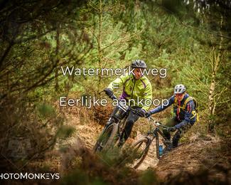 Drenthe 200 Extreme Marathon photo