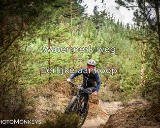 Drenthe 200 Extreme Marathon photo