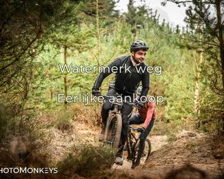 Drenthe 200 Extreme Marathon photo