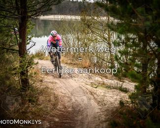 Drenthe 200 Extreme Marathon photo