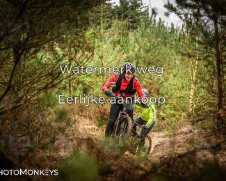 Drenthe 200 Extreme Marathon photo