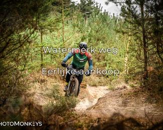 Drenthe 200 Extreme Marathon photo