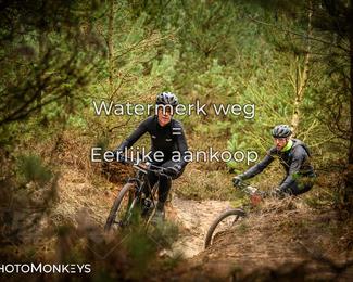 Drenthe 200 Extreme Marathon photo