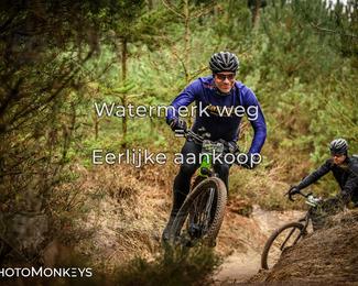 Drenthe 200 Extreme Marathon photo