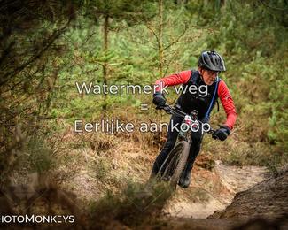 Drenthe 200 Extreme Marathon photo