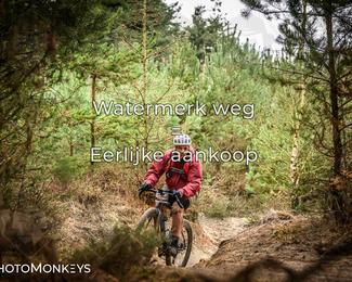 Drenthe 200 Extreme Marathon photo