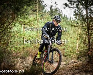 Drenthe 200 Extreme Marathon photo