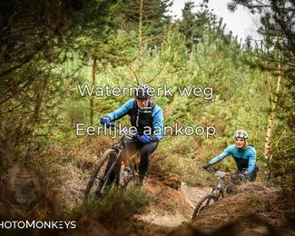 Drenthe 200 Extreme Marathon photo