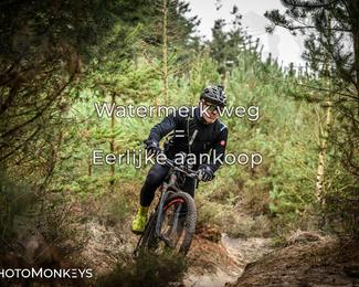 Drenthe 200 Extreme Marathon photo