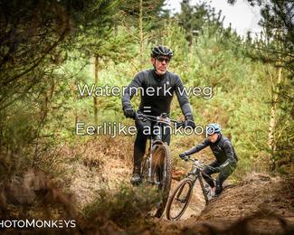 Drenthe 200 Extreme Marathon photo