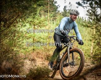 Drenthe 200 Extreme Marathon photo