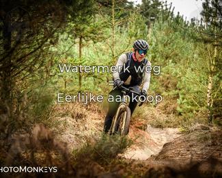 Drenthe 200 Extreme Marathon photo
