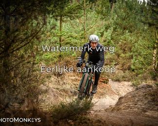 Drenthe 200 Extreme Marathon photo