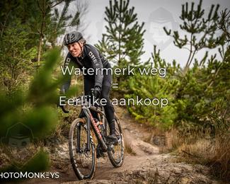 Drenthe 200 Extreme Marathon photo