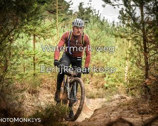 Drenthe 200 Extreme Marathon photo