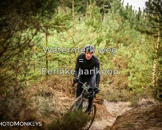 Drenthe 200 Extreme Marathon photo