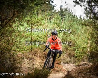 Drenthe 200 Extreme Marathon photo