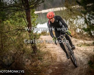 Drenthe 200 Extreme Marathon photo