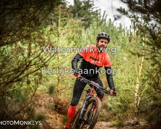 Drenthe 200 Extreme Marathon photo