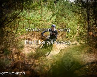 Drenthe 200 Extreme Marathon photo