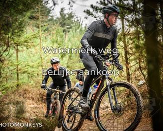 Drenthe 200 Extreme Marathon photo