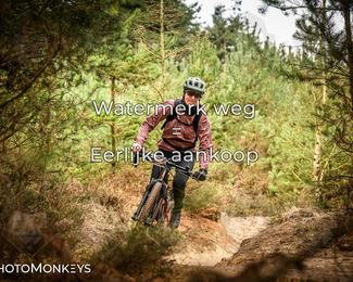 Drenthe 200 Extreme Marathon photo