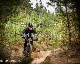 Drenthe 200 Extreme Marathon photo