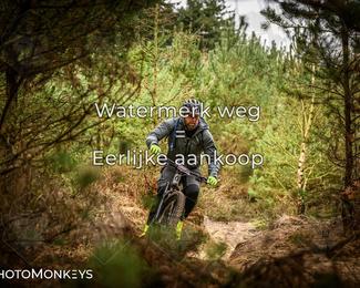 Drenthe 200 Extreme Marathon photo