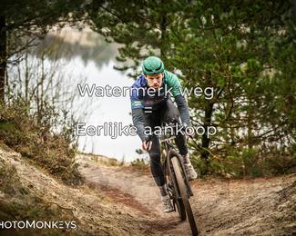 Drenthe 200 Extreme Marathon photo