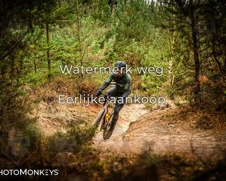 Drenthe 200 Extreme Marathon photo