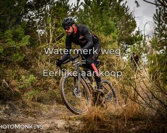 Drenthe 200 Extreme Marathon photo