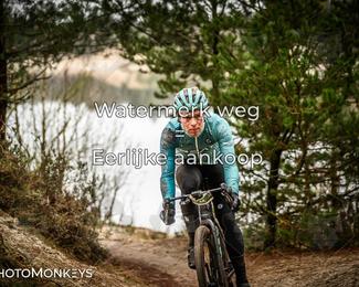 Drenthe 200 Extreme Marathon photo