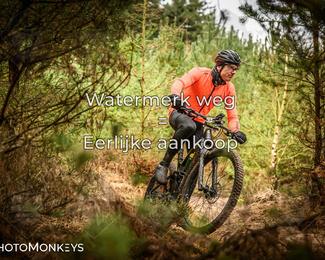 Drenthe 200 Extreme Marathon photo