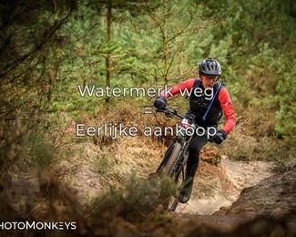 Drenthe 200 Extreme Marathon photo