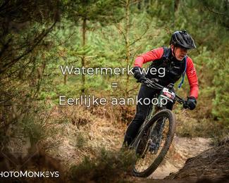 Drenthe 200 Extreme Marathon photo