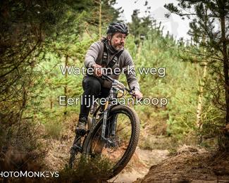 Drenthe 200 Extreme Marathon photo