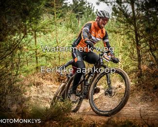 Drenthe 200 Extreme Marathon photo