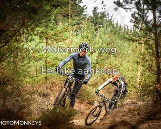 Drenthe 200 Extreme Marathon photo