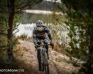 Drenthe 200 Extreme Marathon photo