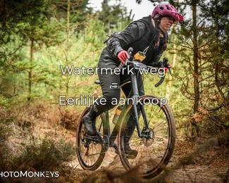 Drenthe 200 Extreme Marathon photo