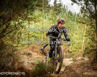 Drenthe 200 Extreme Marathon photo