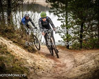 Drenthe 200 Extreme Marathon photo