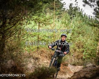 Drenthe 200 Extreme Marathon photo