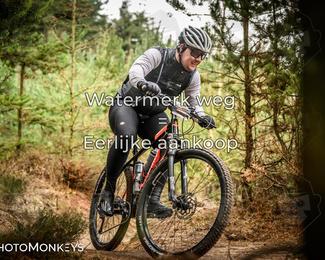 Drenthe 200 Extreme Marathon photo