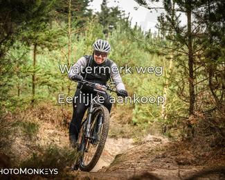 Drenthe 200 Extreme Marathon photo