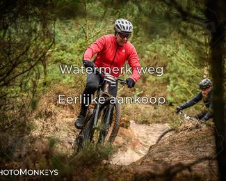 Drenthe 200 Extreme Marathon photo