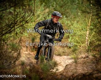 Drenthe 200 Extreme Marathon photo